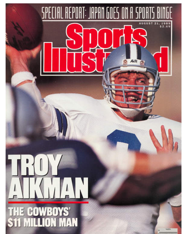 702368 - Cover Image